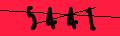 captcha-img